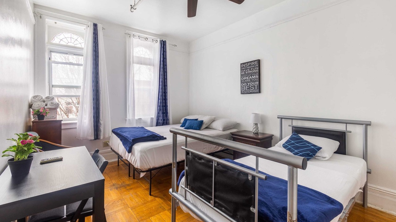 Photo of Others in Crown Heights