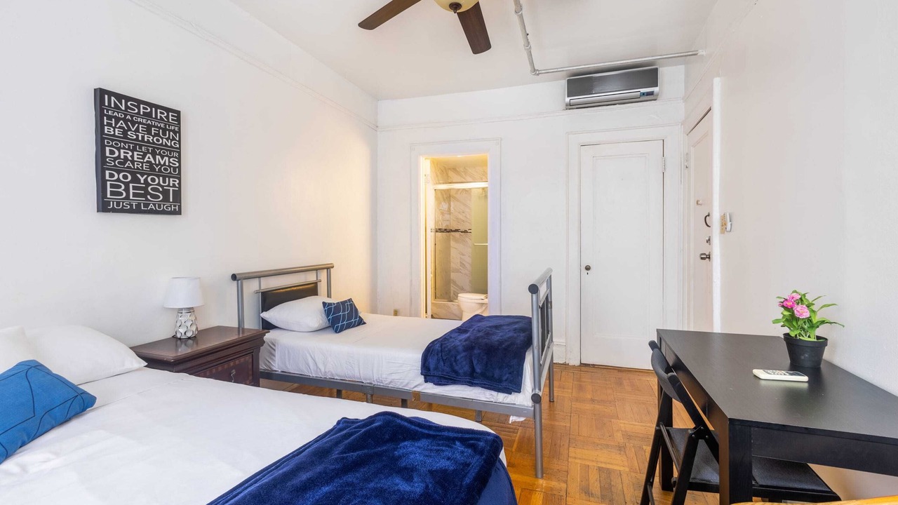 Photo of Others in Crown Heights