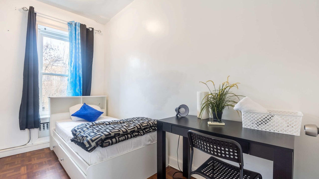 Photo of Others in Crown Heights