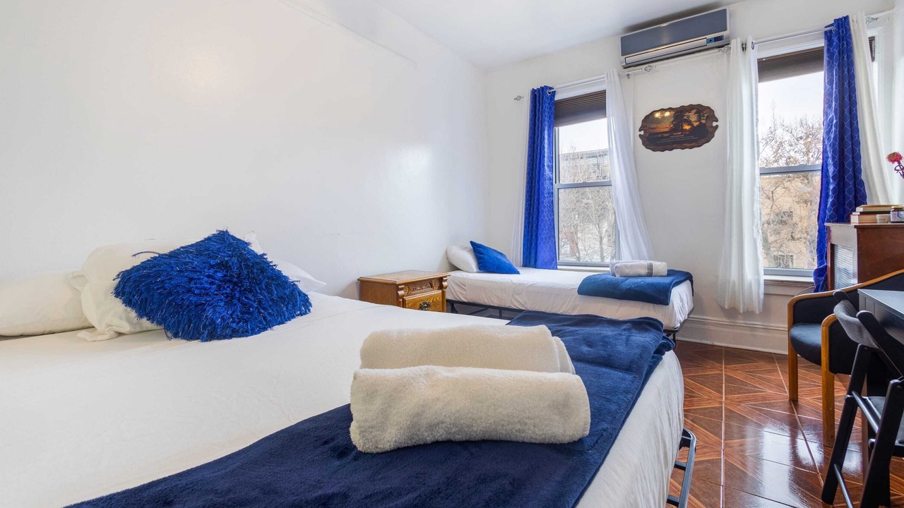 Photo of Others in Crown Heights