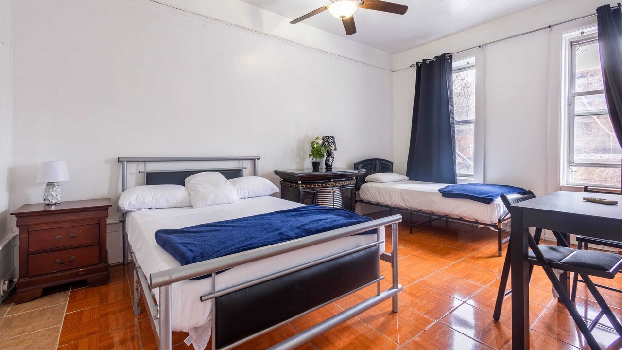 Photo of Others in Crown Heights