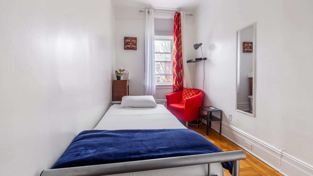 Photo of Others in Crown Heights