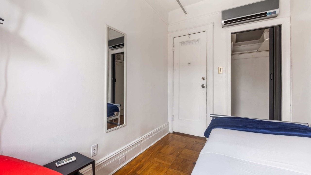 Photo of Others in Crown Heights