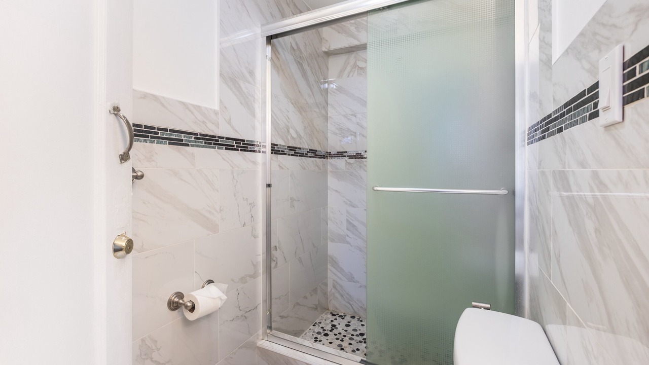 Photo of Others in Crown Heights