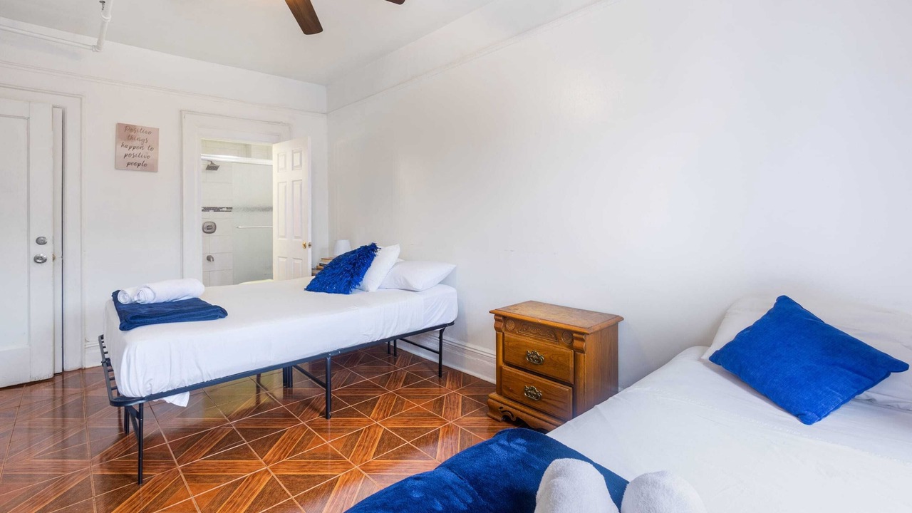 Photo of Others in Crown Heights