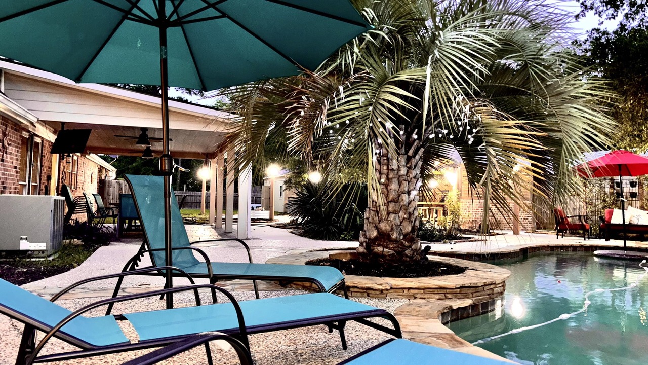 Photo of Outdoor in Porter