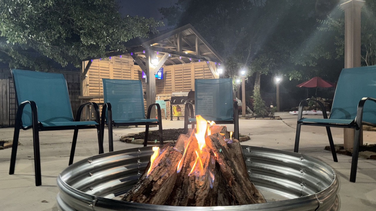 Photo of Outdoor in Porter