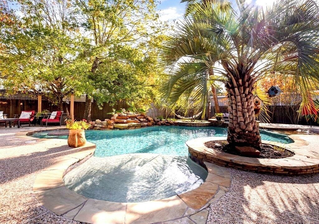 Photo of Outdoor in Porter