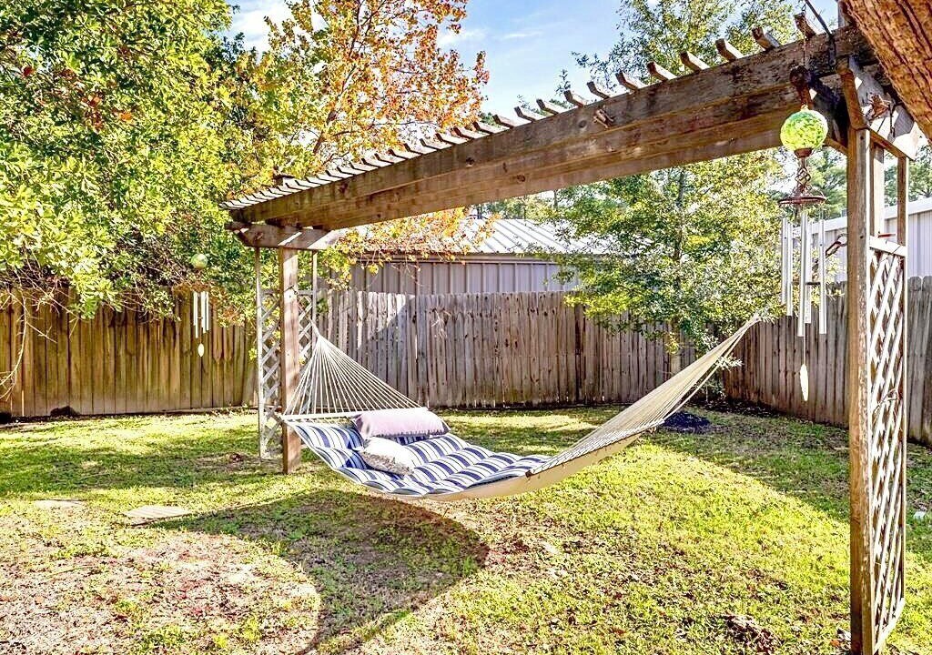 Photo of Outdoor in Porter