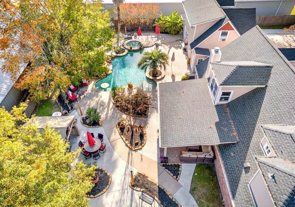 Photo of Outdoor in Porter