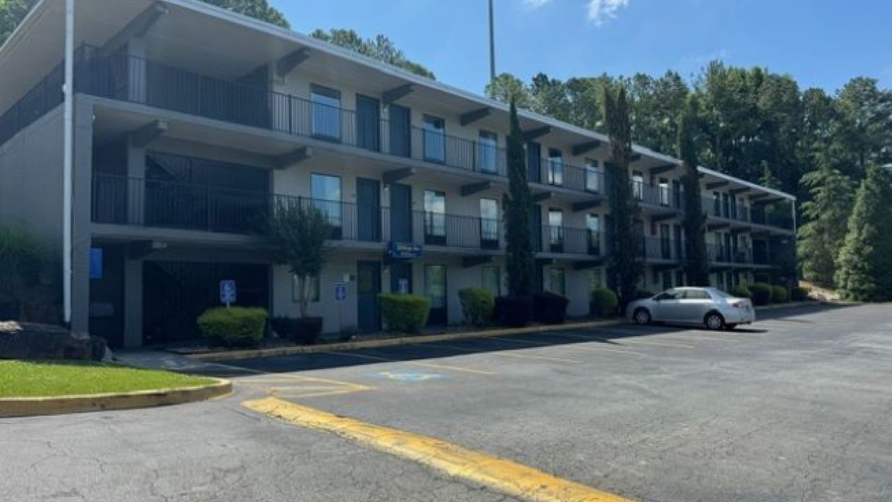 Photo of Outdoor in Conley