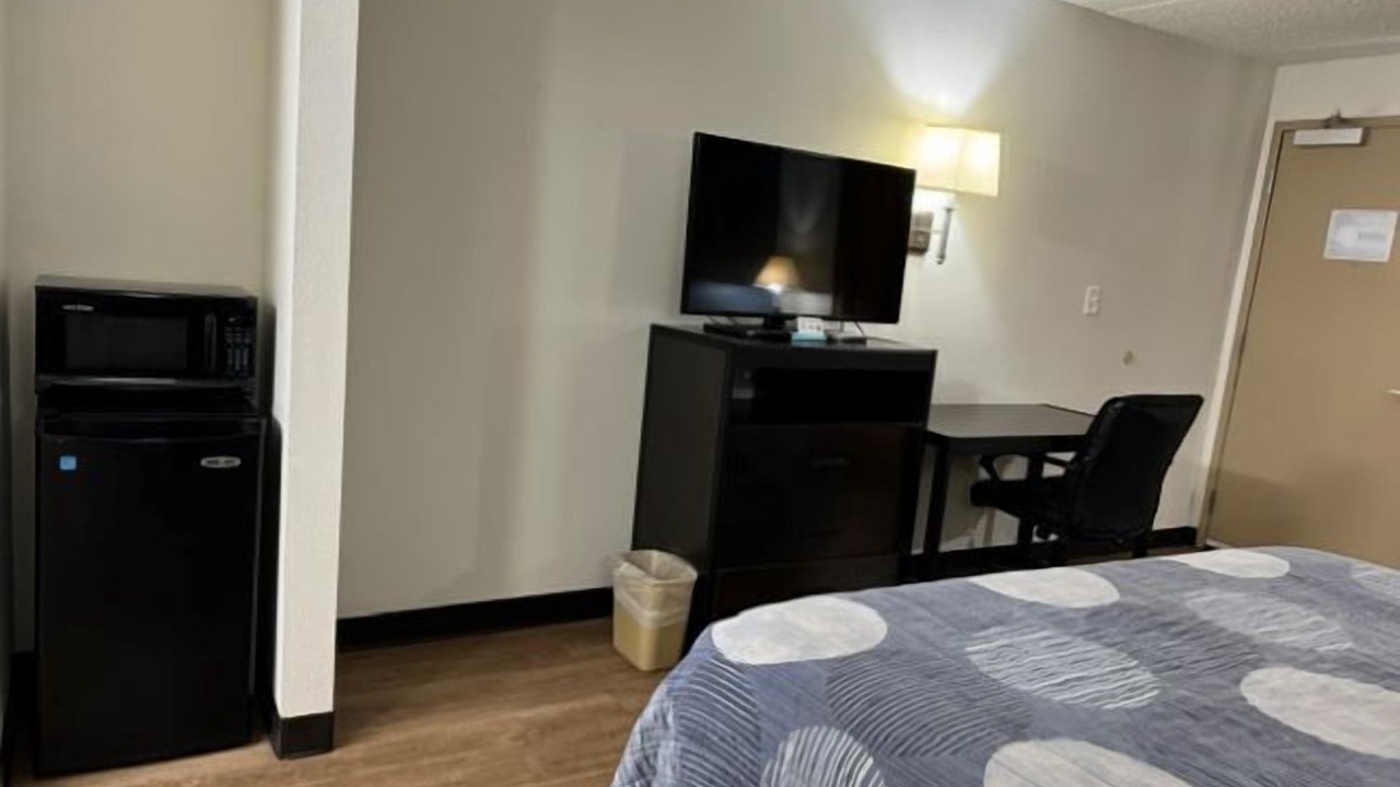 Photo of Kitchen in Conley