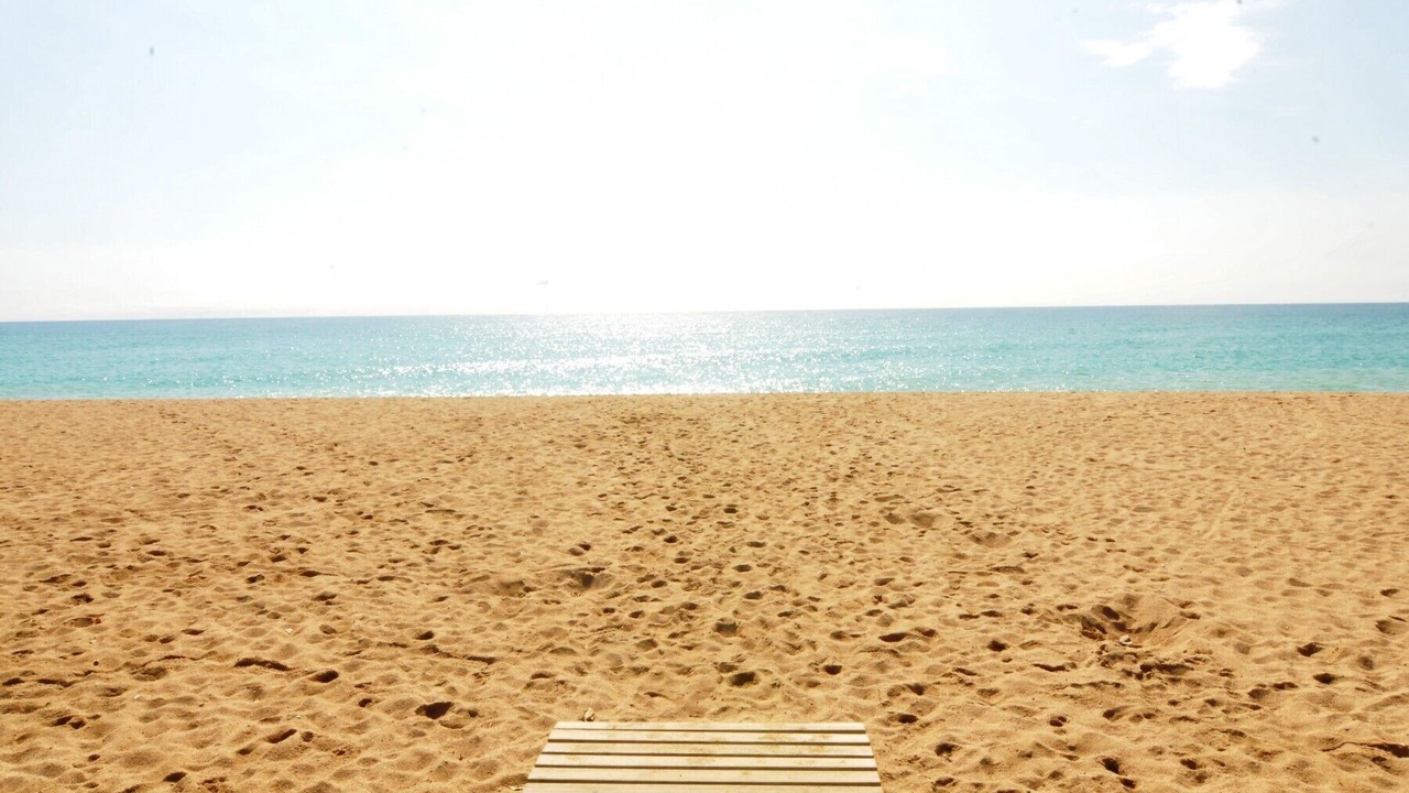 Photo of Others in Santa Susanna