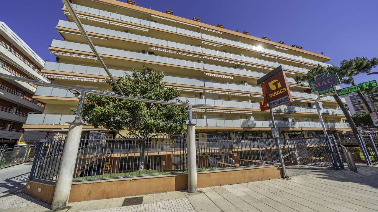 Photo of Outdoor in Santa Susanna