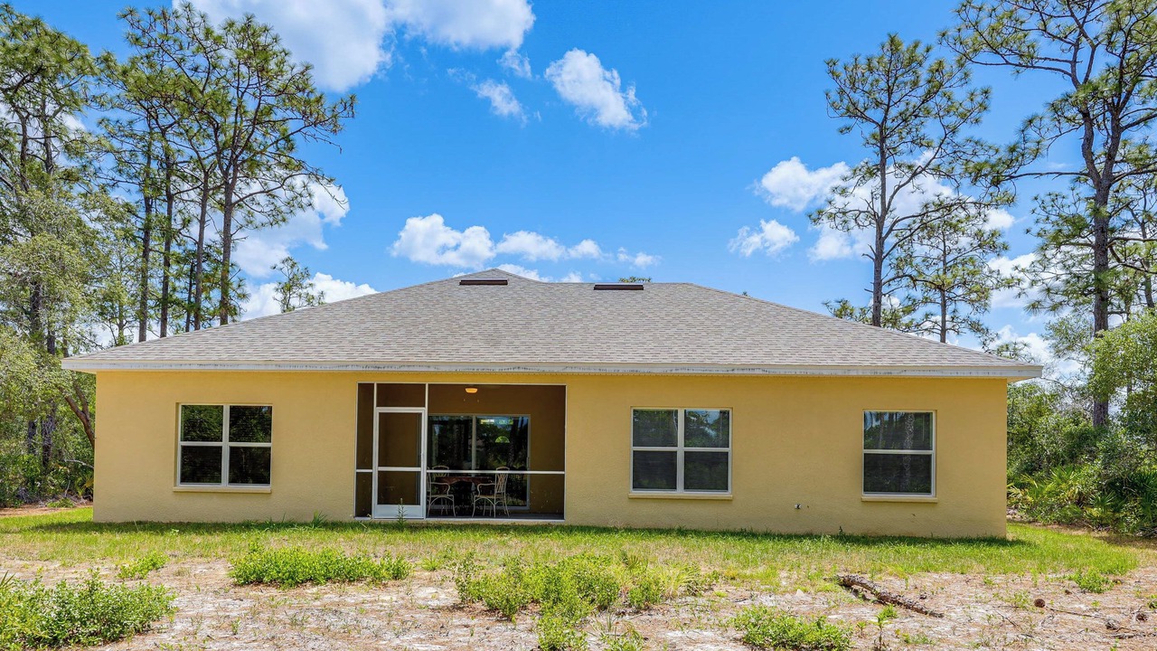 Photo of Outdoor in Indian Lake Estates