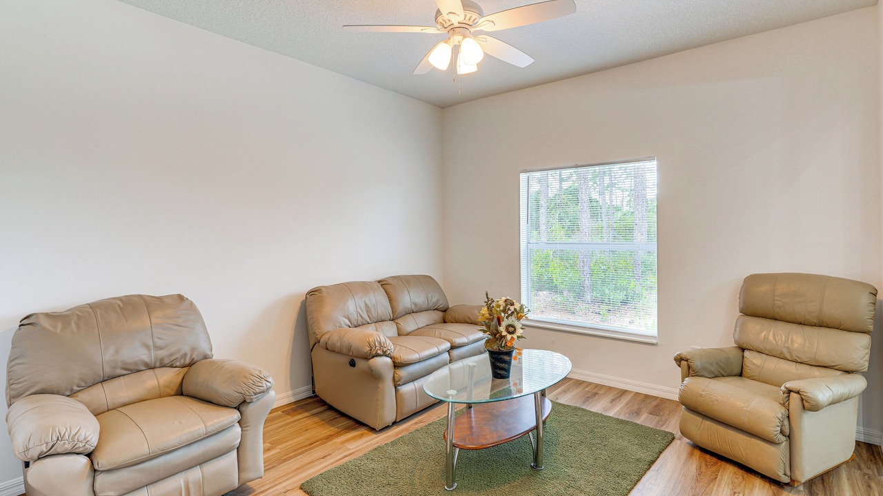 Photo of Others in Indian Lake Estates