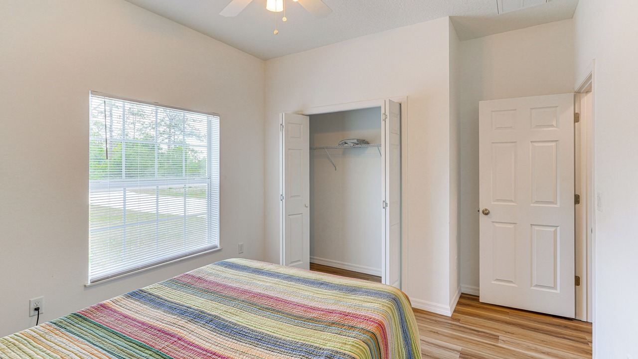 Photo of Others in Indian Lake Estates