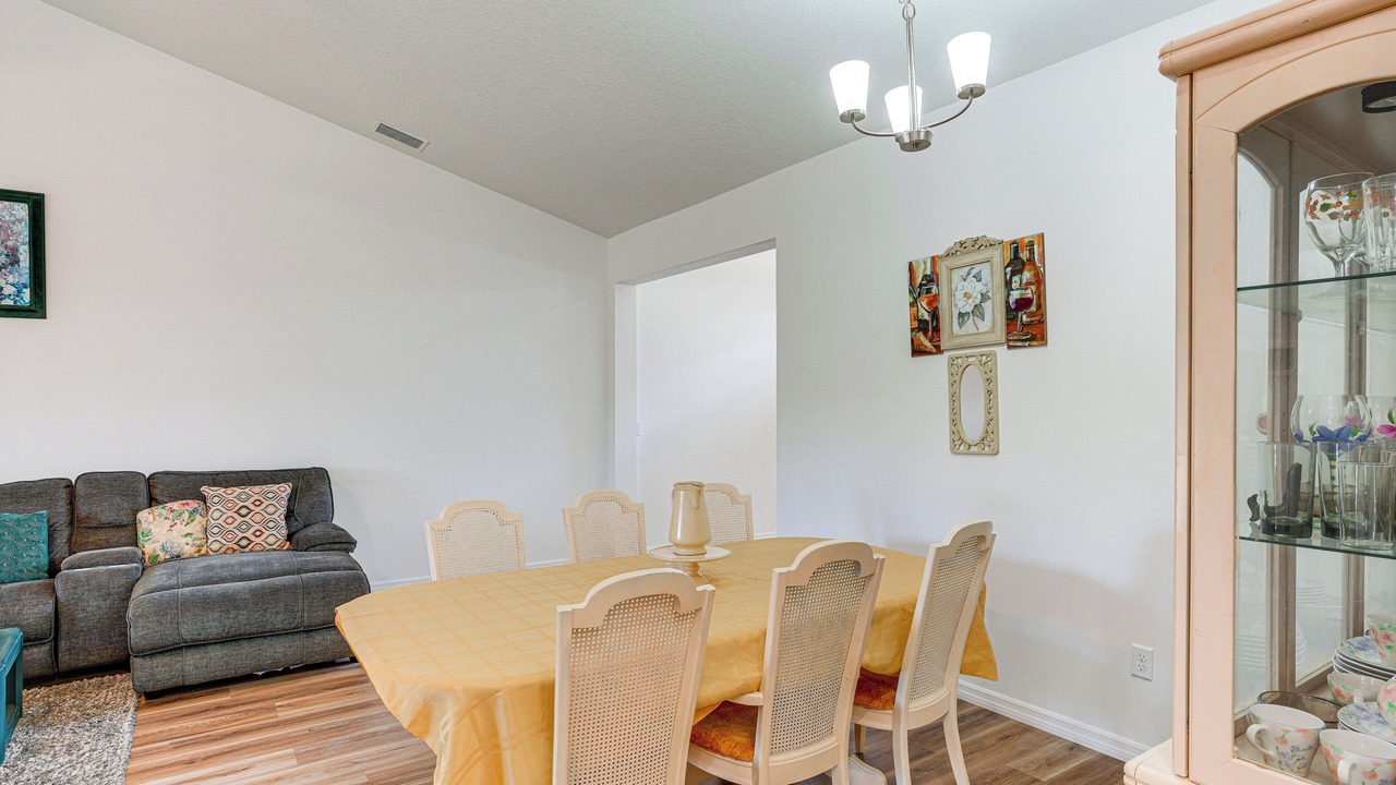 Photo of Others in Indian Lake Estates