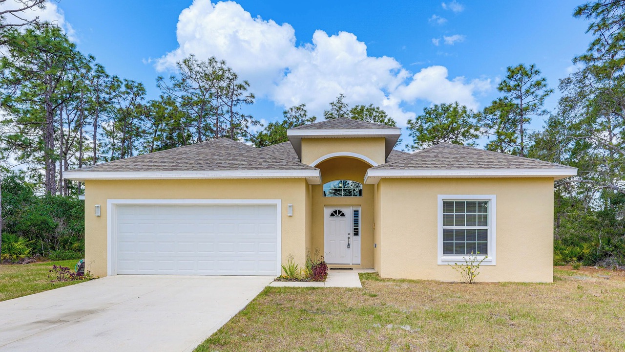 Photo of Outdoor in Indian Lake Estates