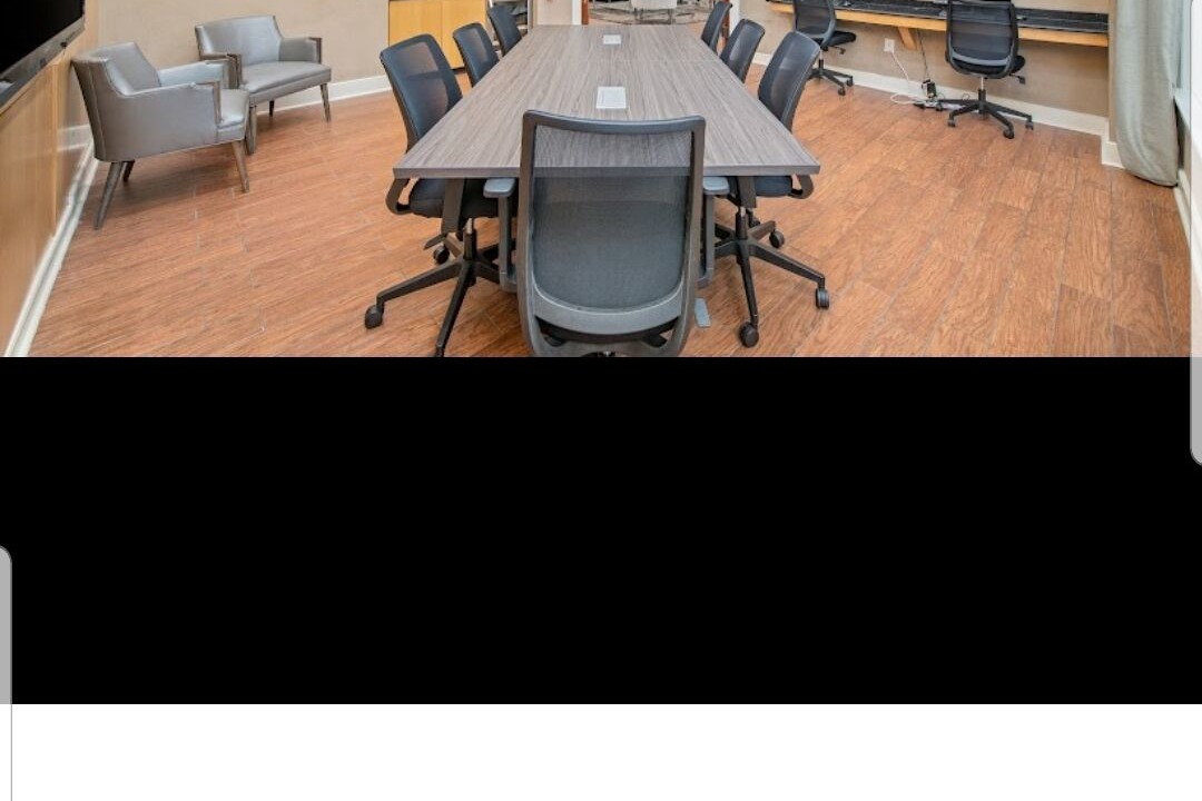 Photo of Others in Franklin