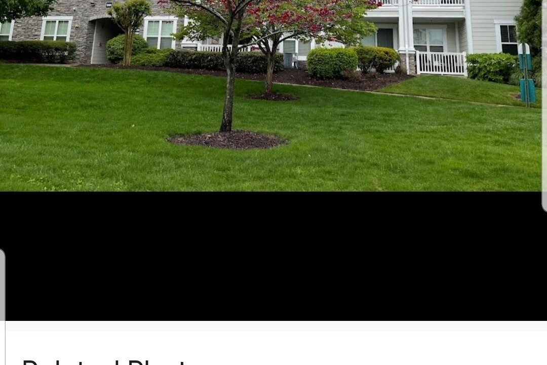 Photo of Outdoor in Franklin