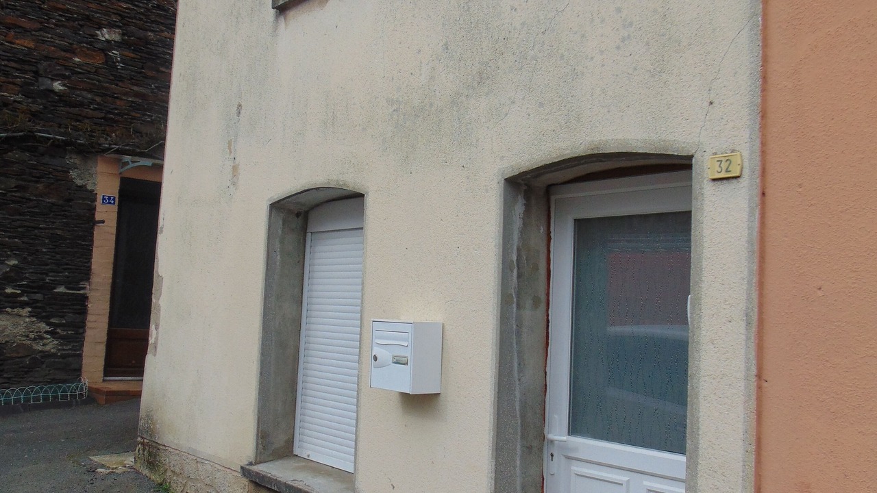 Photo of Outdoor in Montherme