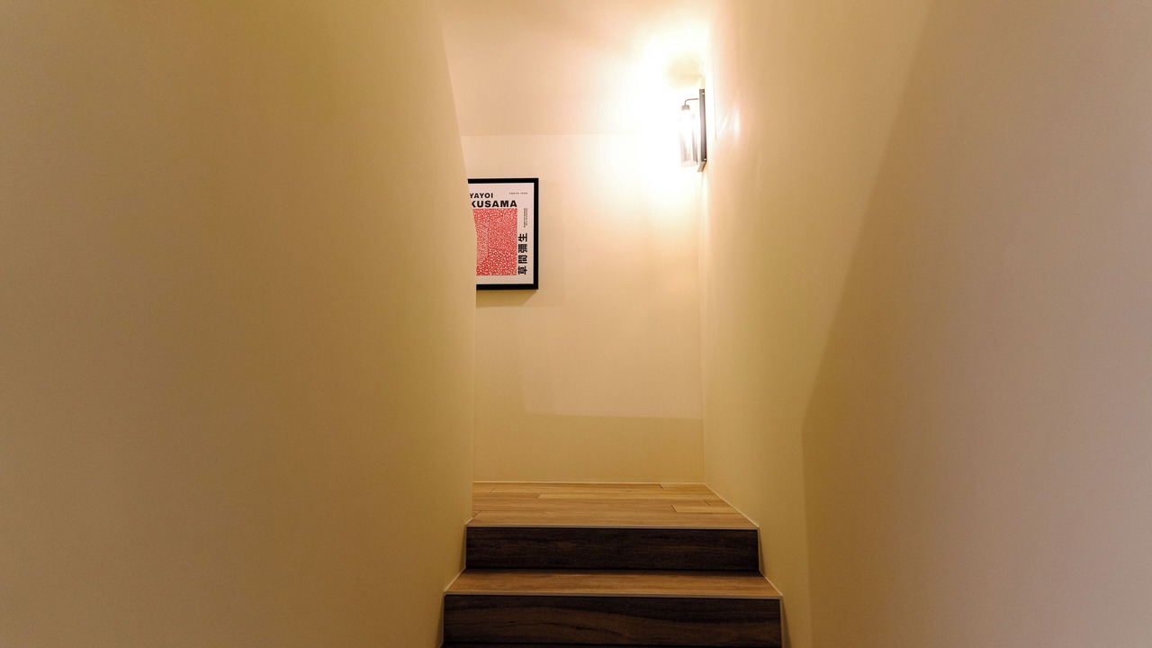 Photo of Bedroom in Locarno