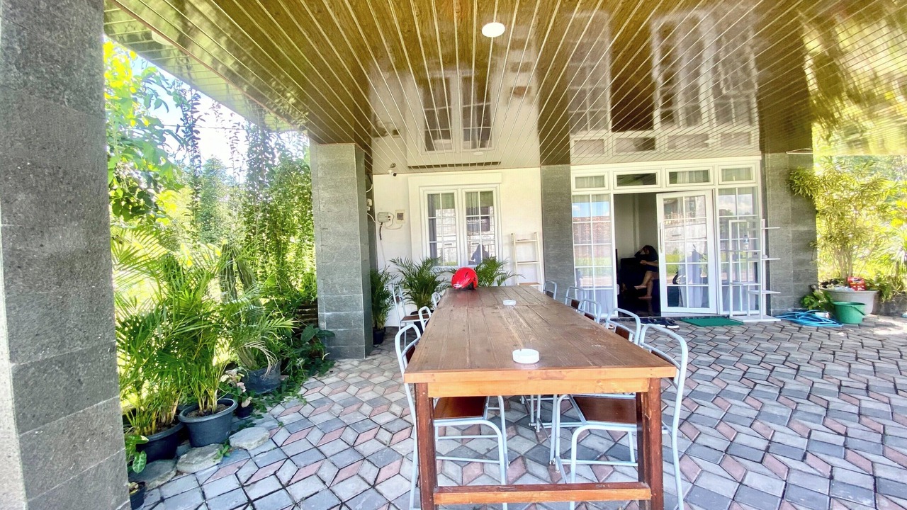 Photo of Outdoor in Banguntapan