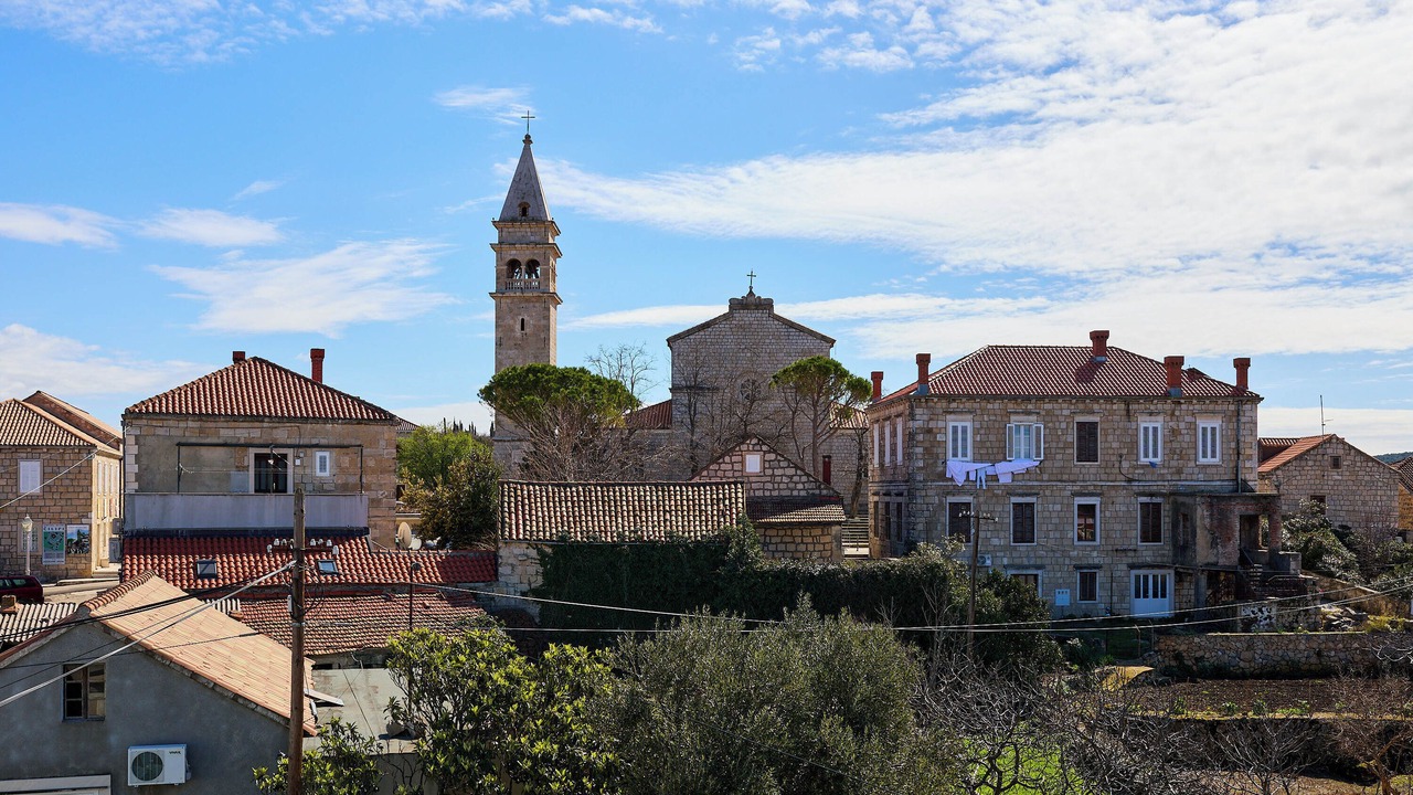 Photo of Outdoor in Cilipi