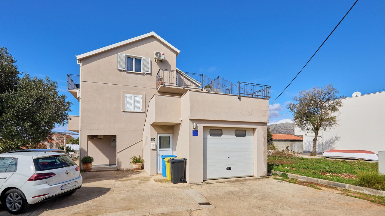 Photo of Outdoor in Cilipi