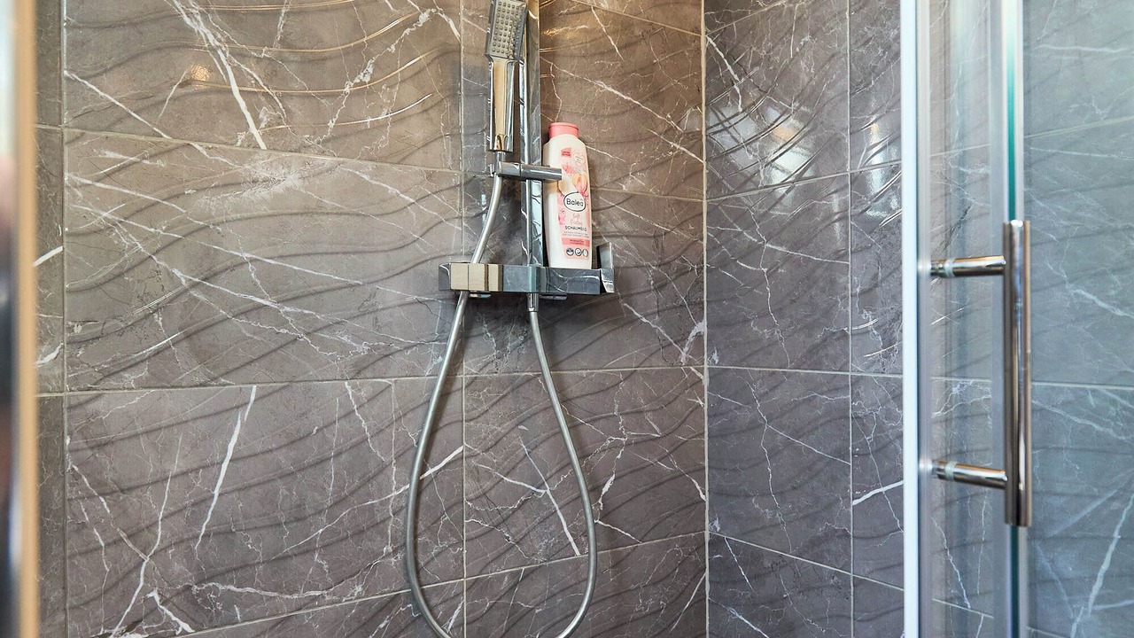Photo of Bathroom in Cilipi