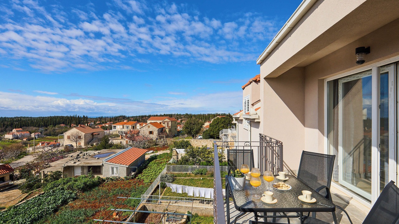 Photo of Outdoor in Cilipi