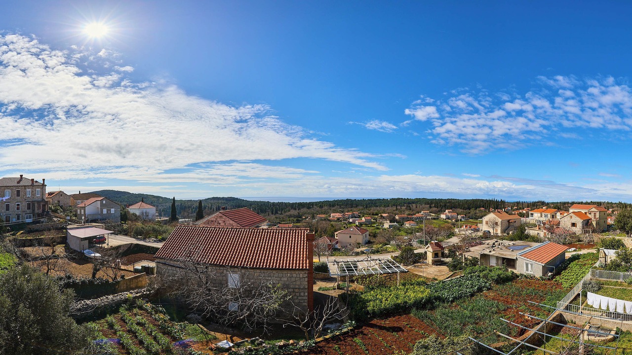 Photo of Outdoor in Cilipi