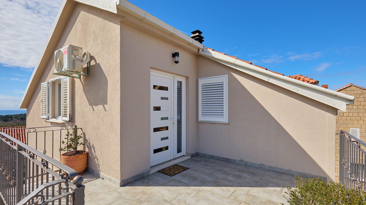 Photo of Outdoor in Cilipi
