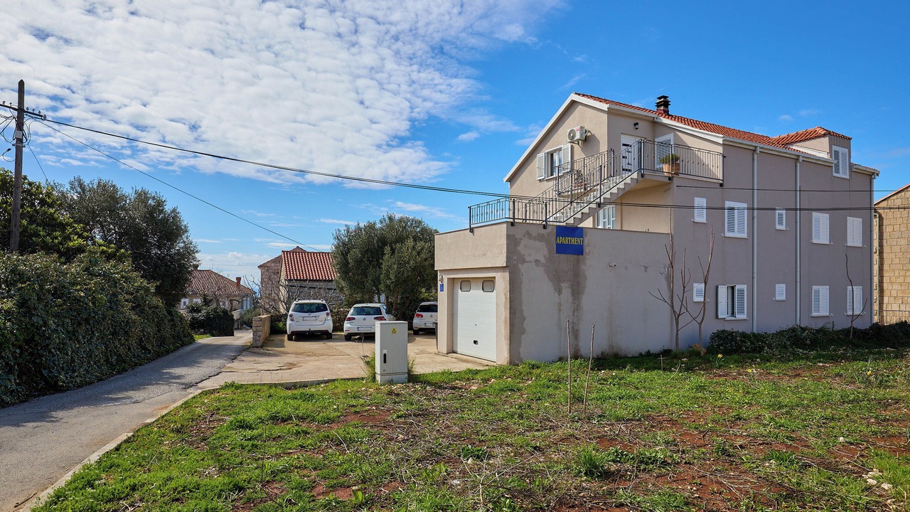 Photo of Outdoor in Cilipi