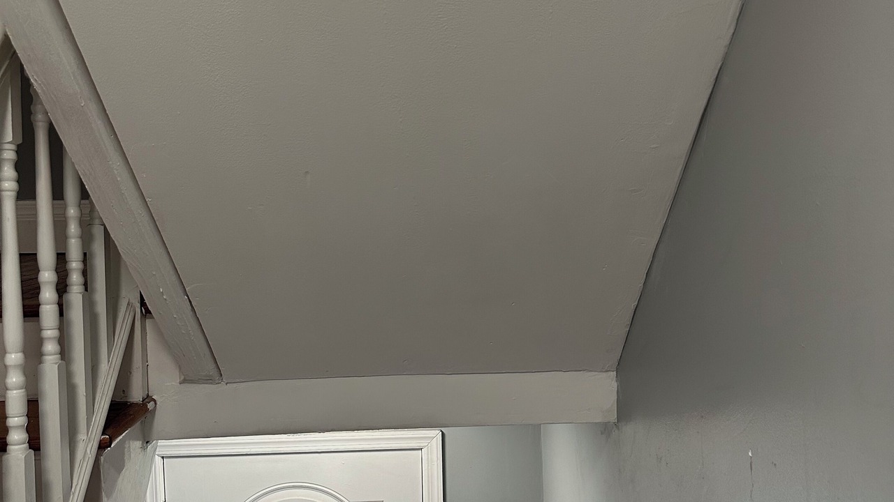 Photo of Outdoor in Irvington