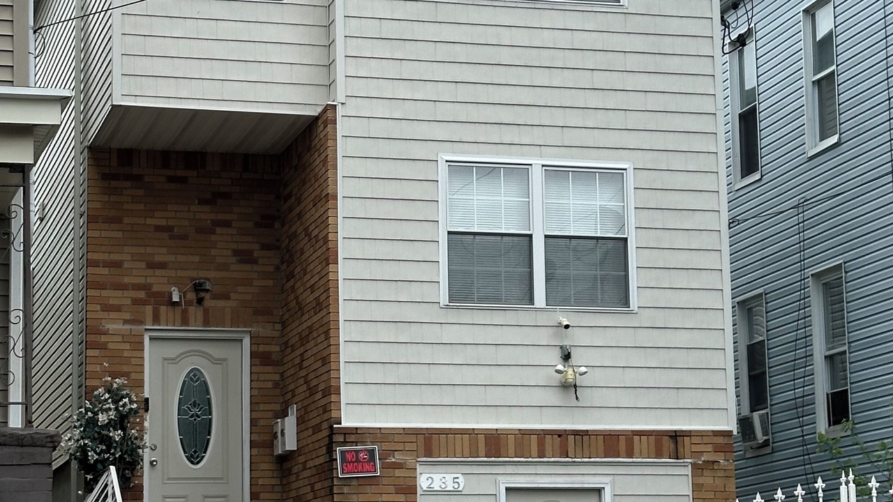 Photo of Outdoor in Irvington