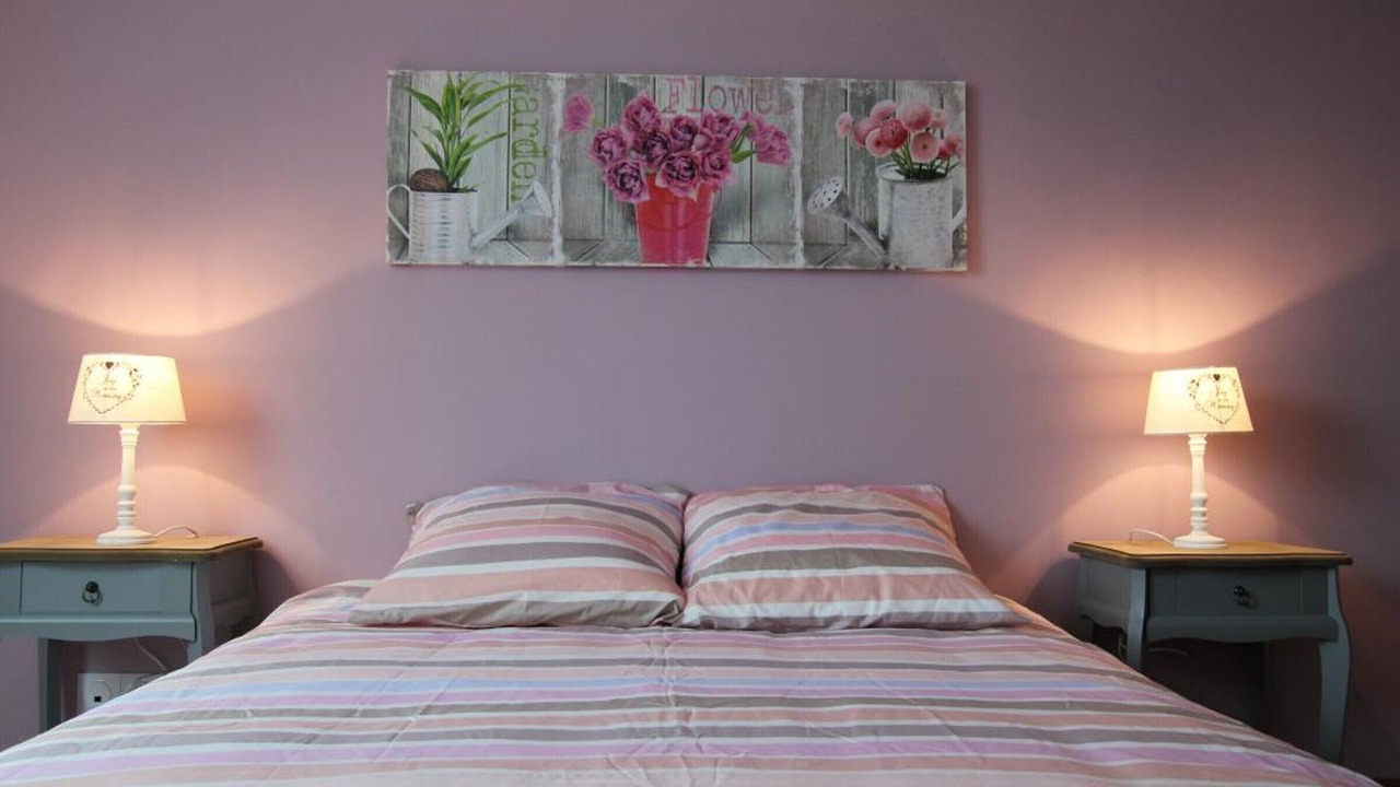 Photo of Others in Bacilly