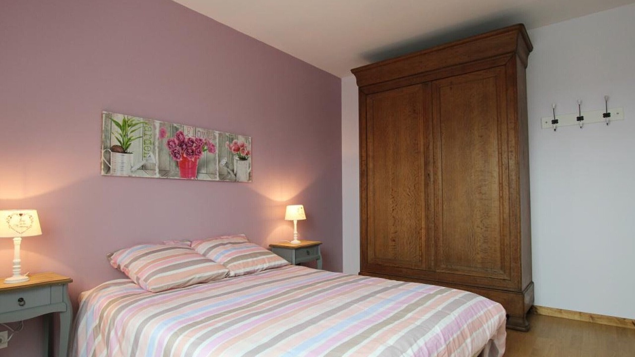 Photo of Others in Bacilly