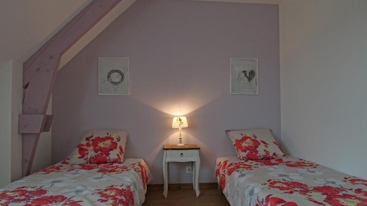 Photo of Others in Bacilly