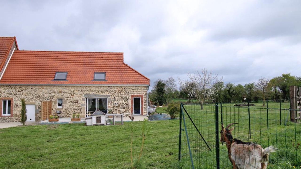 Photo of Others in Bacilly