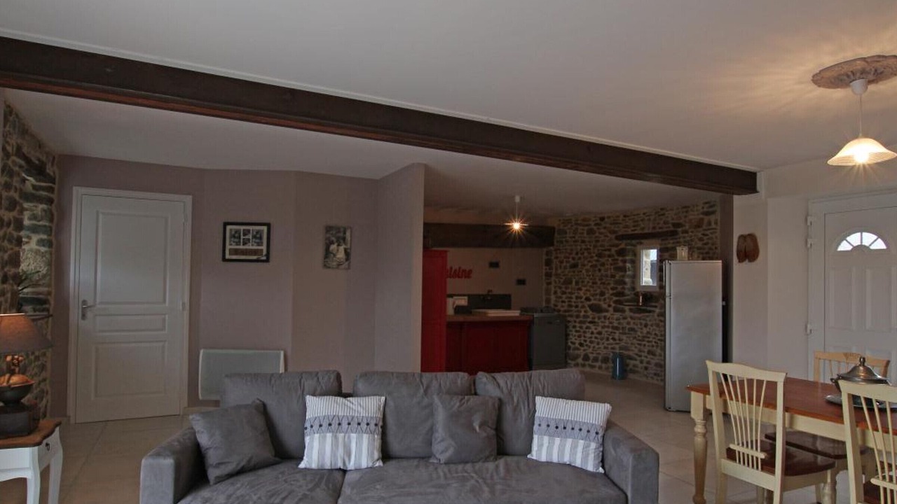 Photo of Others in Bacilly