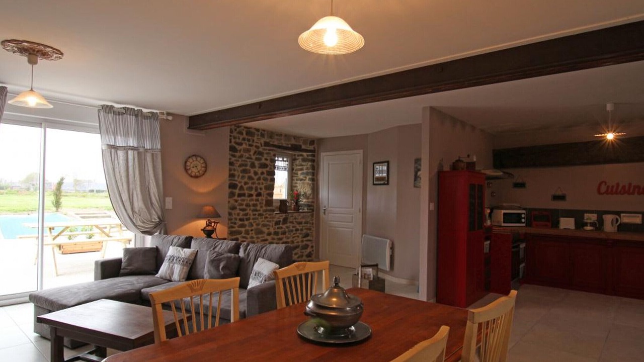 Photo of Others in Bacilly