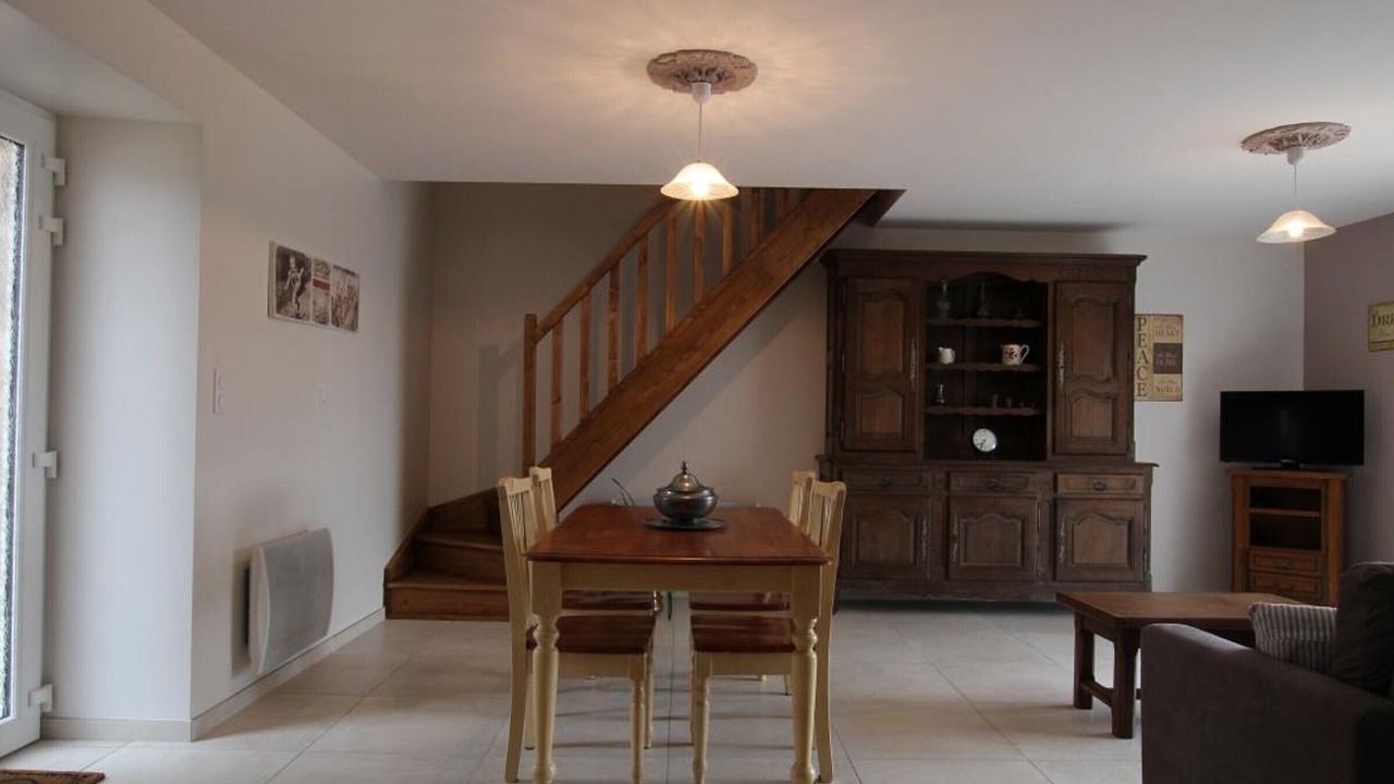 Photo of Others in Bacilly