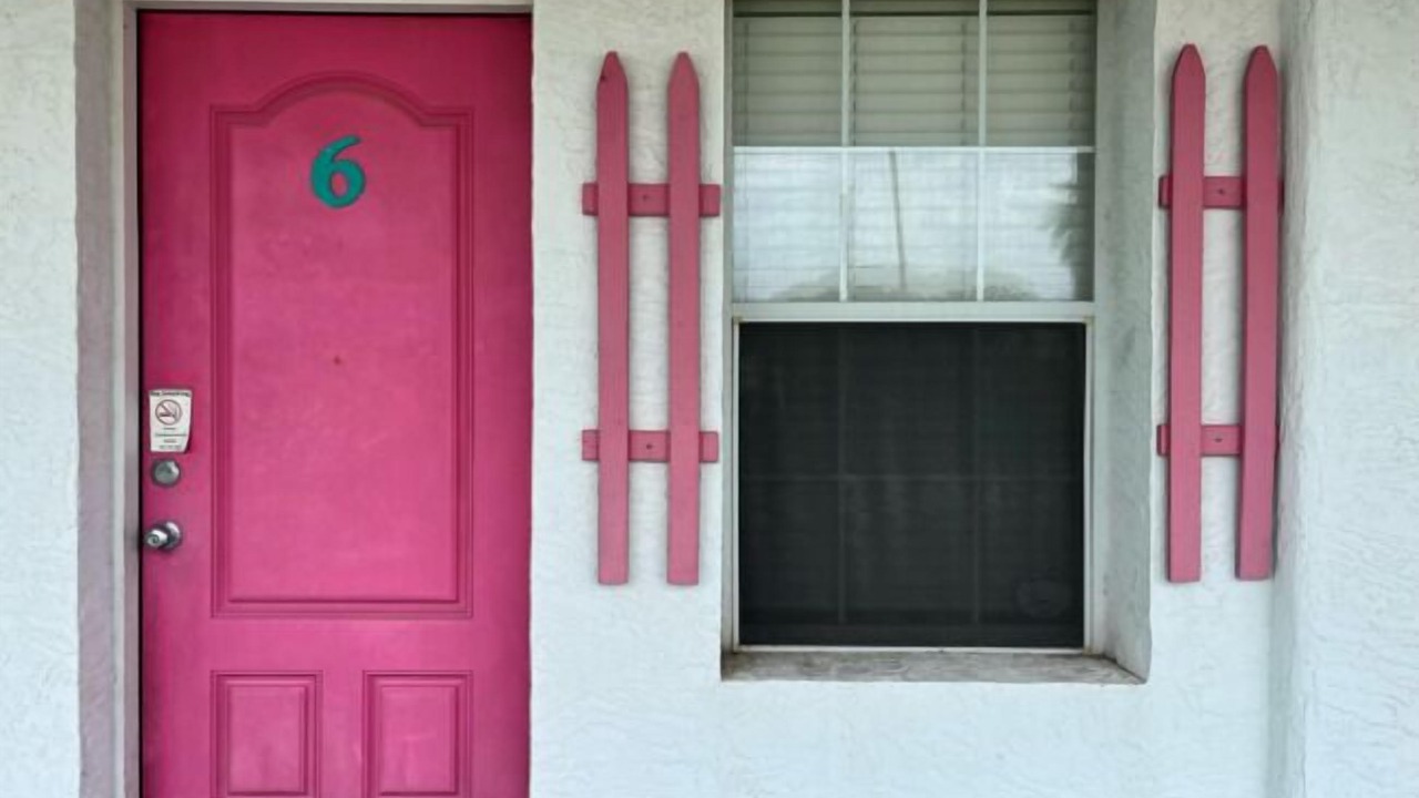 Photo of Outdoor in Port O Connor