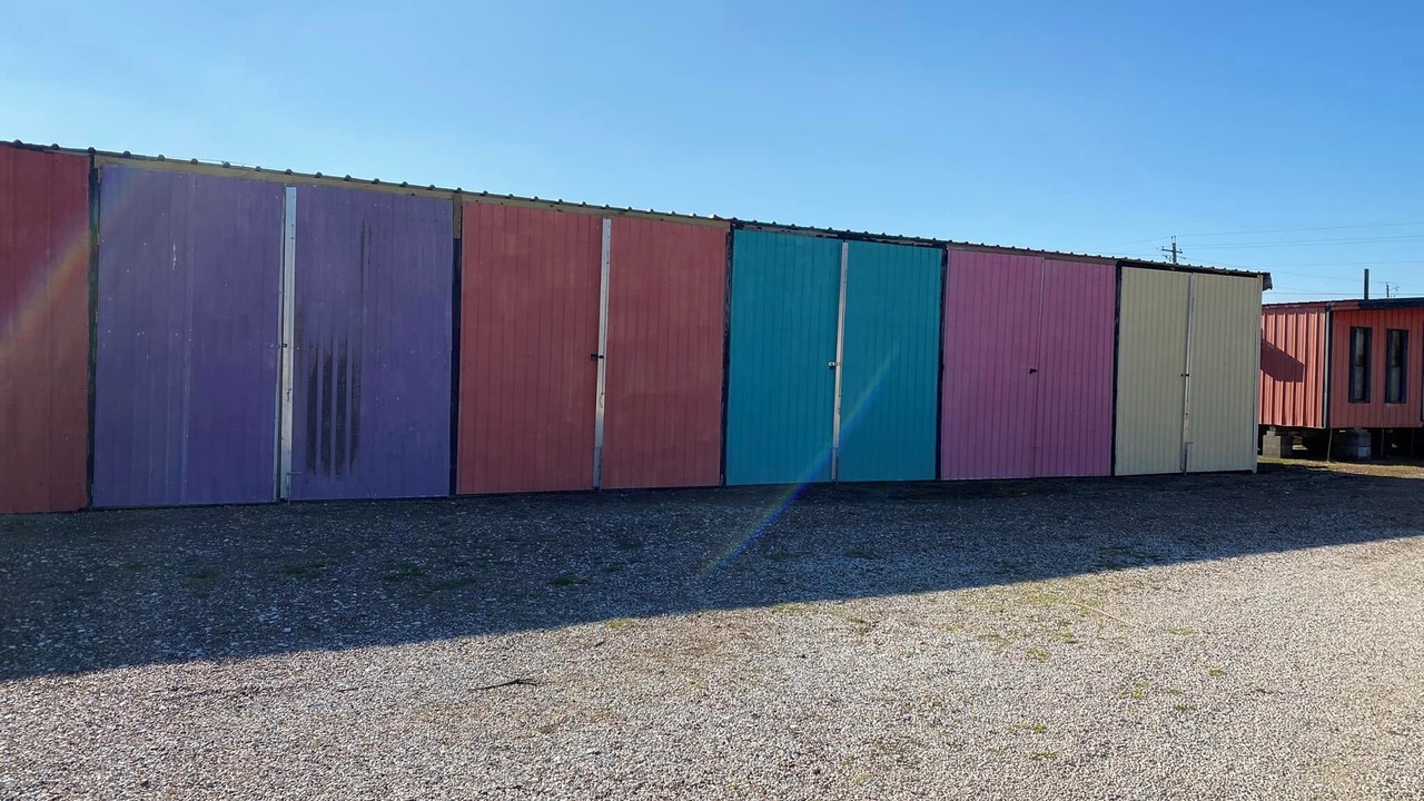 Photo of Outdoor in Port O Connor