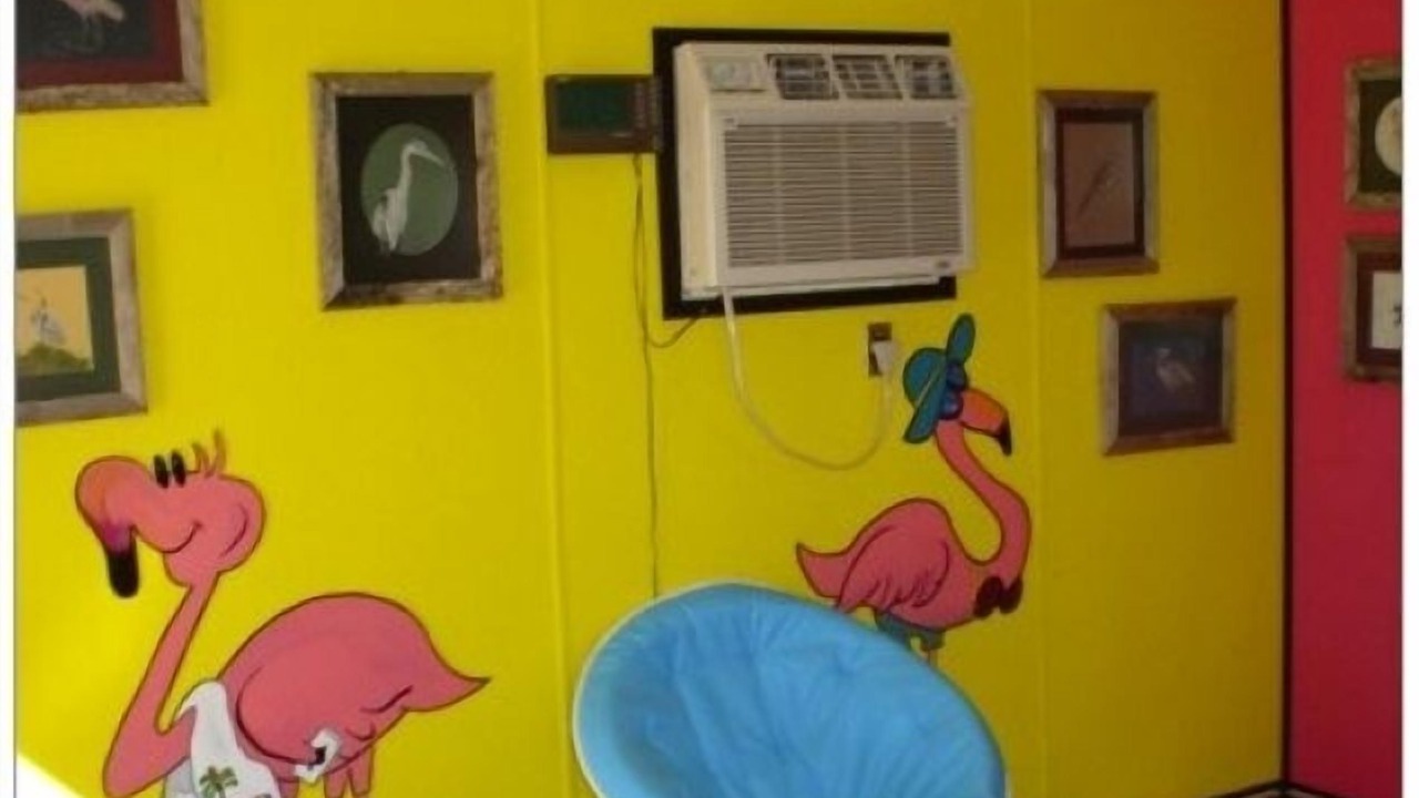 Photo of Kitchen in Port O Connor