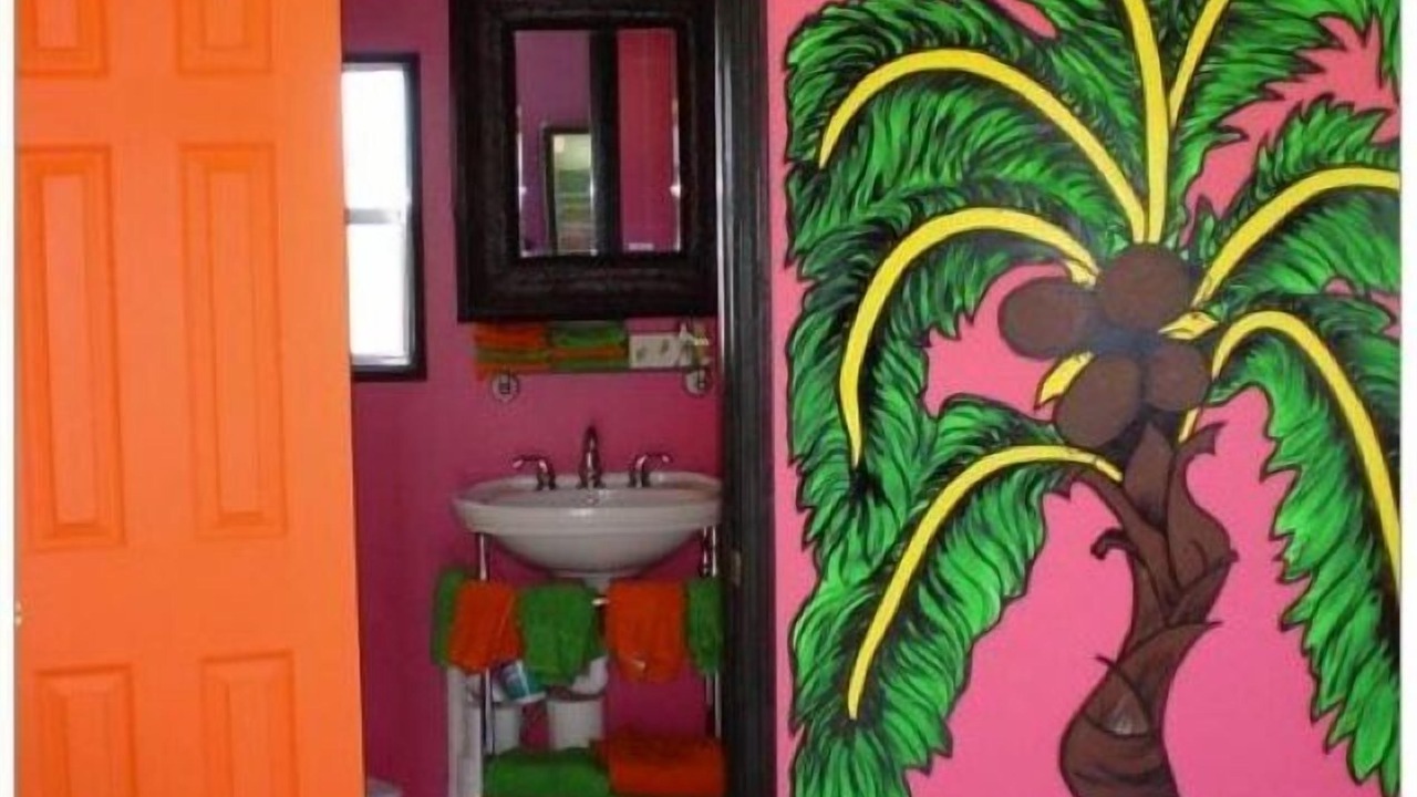 Photo of Kitchen in Port O Connor