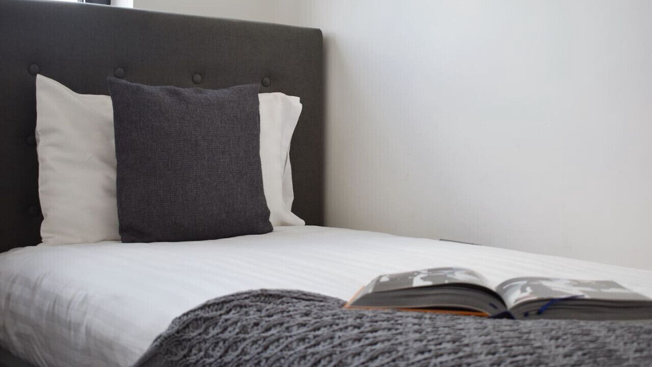 Photo of Others in Havering