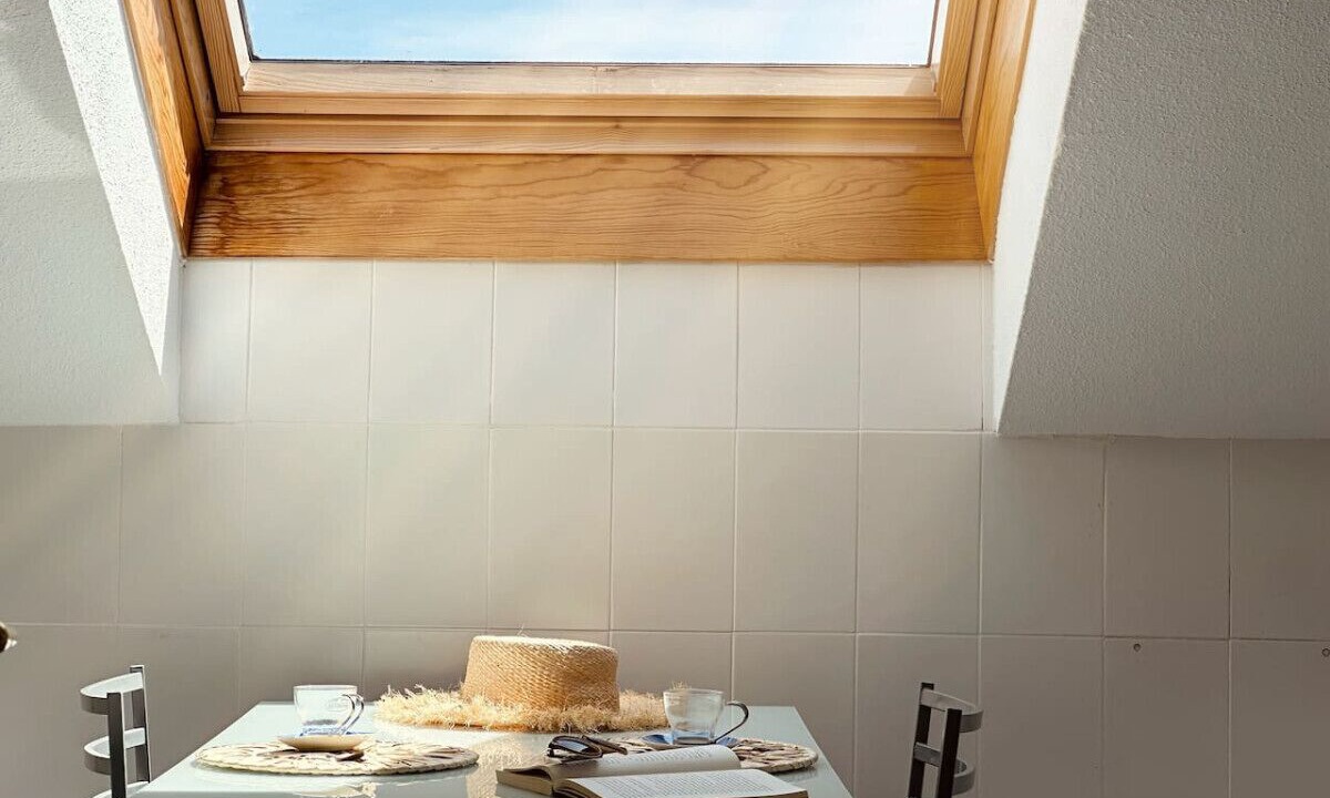 Photo of Bathroom in Loredo